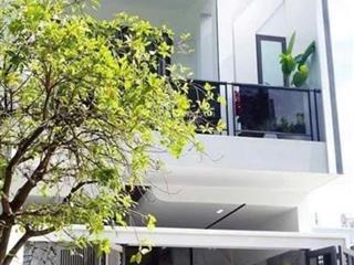 Bán nhà đường ôtô thông cư xá đồng tiến  p15  q10. dt 78m2, 1trệt  2lầu, có thu nhập 24triệu