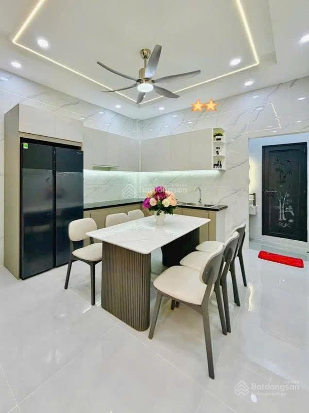 Bán gấp nhà trần nhật duật, tân định, q. 1, 71m2/3tỷ900 đang cho thuê 30tr/tháng gần bên chợ tđ