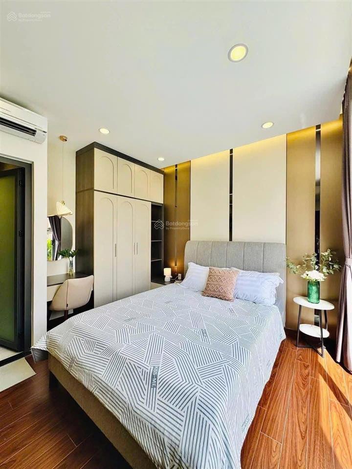 Cô phượng bán gấp nhà nguyễn hiền  phường 4  quận 3. dt 71m2 sẵn cho thuê 24triệu/tháng