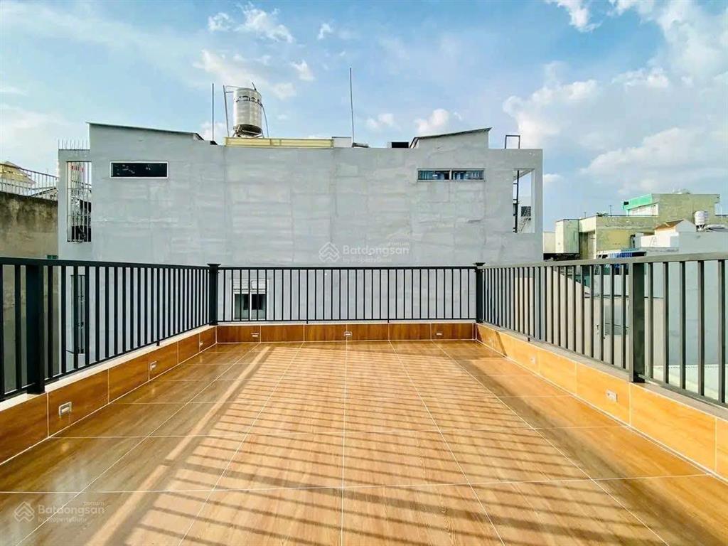 Tôi bán nhà 72m2/3tỷ100 đang cho thuê 17 triệu/tháng. đường lý nam đế  p7  q11 gần lotte mart