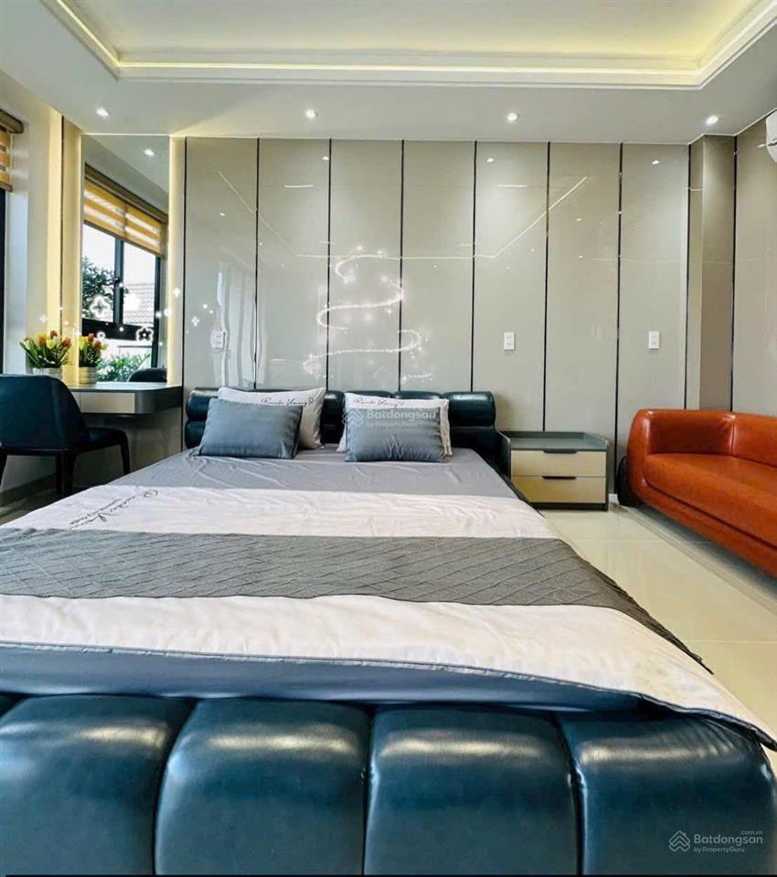 Chú hùng bán nhà đường oto phạm ngũ lão. đường oto 5,8m, gần chợ bến thành, cho thuê 35tr/th