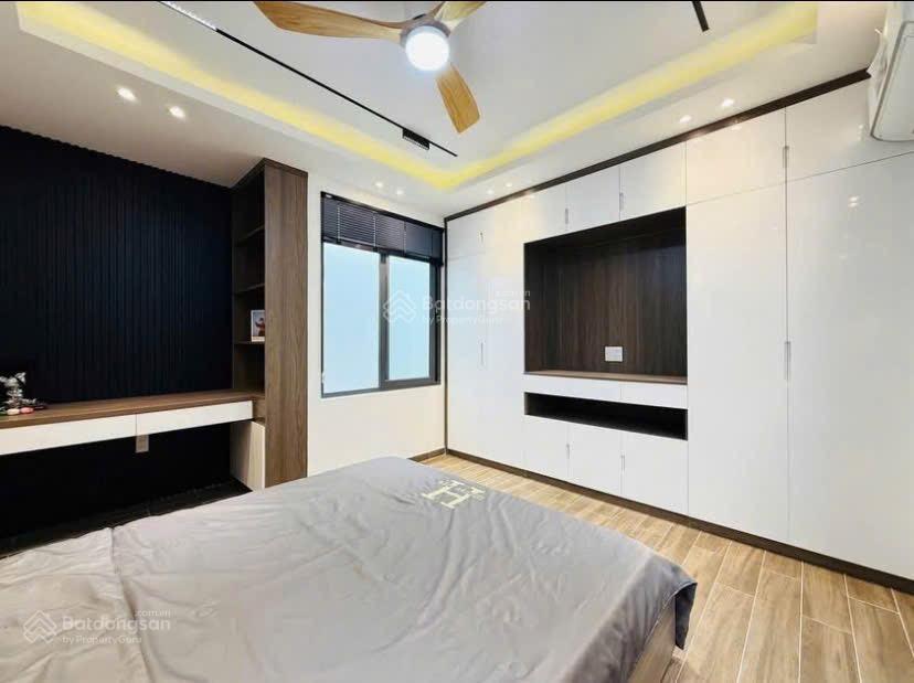Bán nhà phan huy ích p5  gò vấp, đường thông xe ôtô, 3 lầu dt 70,3m2/ đang cho thuê 21tr/th