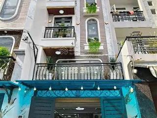 Siêu phẩm xe hơi ngủ trong nhà trần quang diệu  q3 (4,8mx15,1m)72,6m2 đang cho thuê 23tr/th