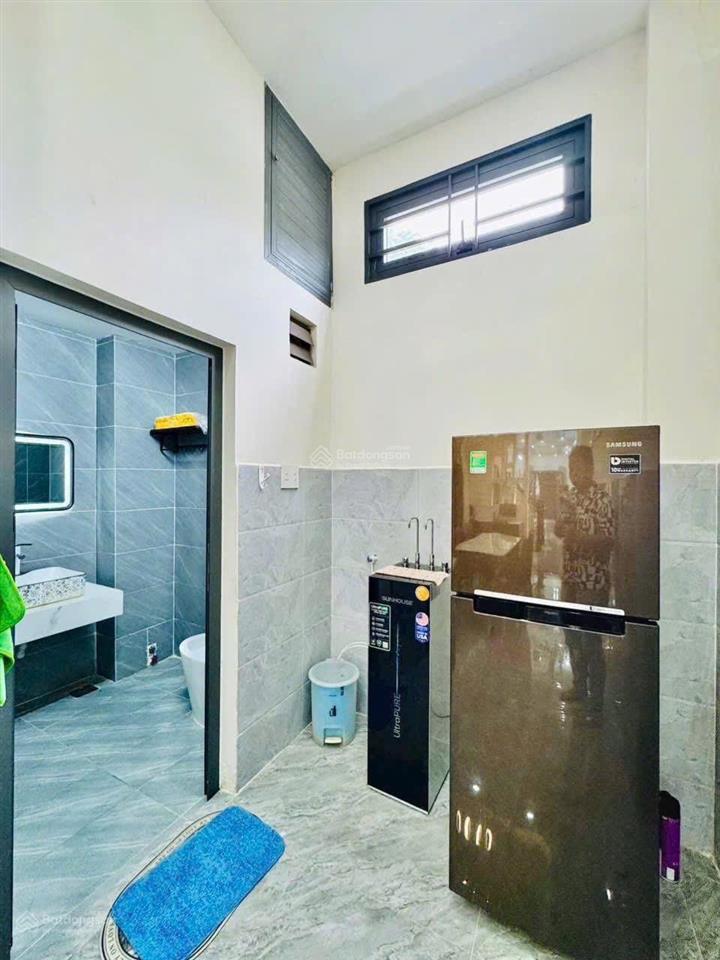 Khu vip mtnb phạm ngọc thạch, quận 3. dt 4,6x15m công nhận 69m2, đang cho thuê 21tr/th