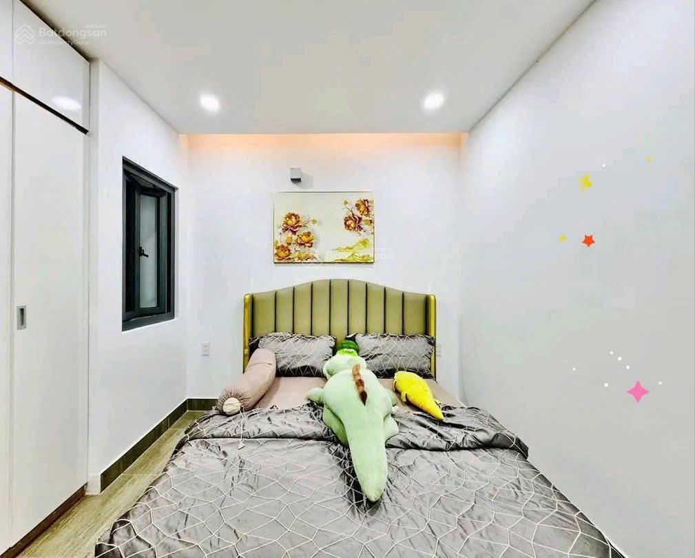 Tung tâm q3 giá sốc 77,5m2 đang có sẵn thu nhập ổn định 26tr/tháng, lý chính thắng, vts, q.3