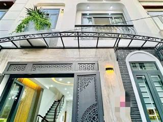 Tung tâm q3 giá sốc 77,5m2 đang có sẵn thu nhập ổn định 26tr/tháng, lý chính thắng, vts, q.3