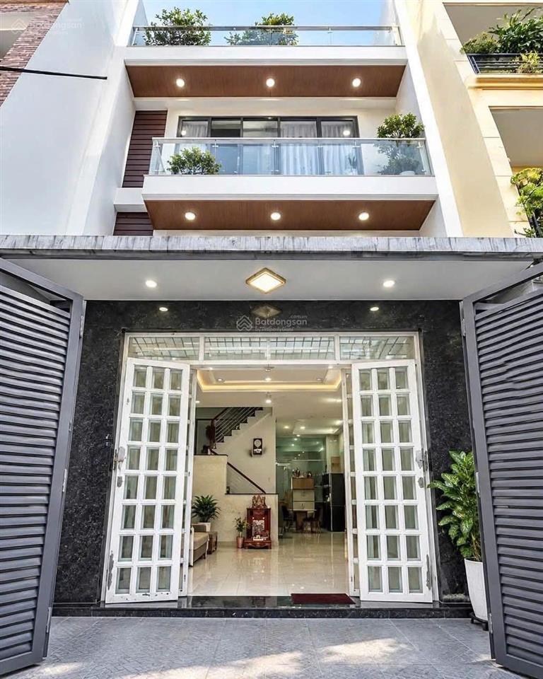 Chú phụng lớn tuổi bán nhà lê quang sung, q6 nhà gần thcs hậu giang. dt 72m2 sẵn hđ thuê 18tr