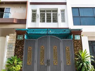 Đất lành chim đậu khu cư xá nguyên hồng, bình thạnh siêu hiếm ở trung tâm sg