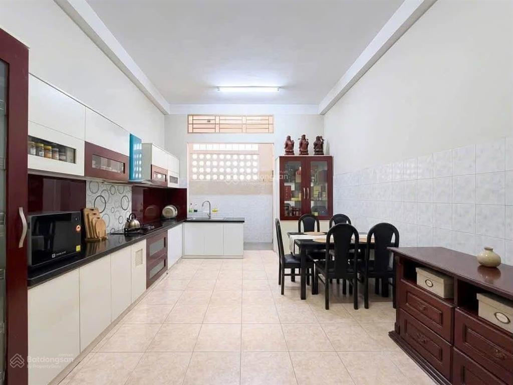 Đất lành chim đậu khu cư xá nguyên hồng, bình thạnh siêu hiếm ở trung tâm sg