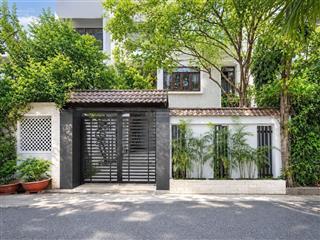 Chính chủ cần bán gấp nhà lê văn sỹ  phú nhuận (7.9m x 22.5m) 175m2 đường ôtô,  nhé