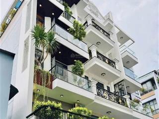 Cần tiền xoay vốn đầu tư muốn bán nhanh trước cuối năm nhà nguyễn tư giản, p12, gò vấp