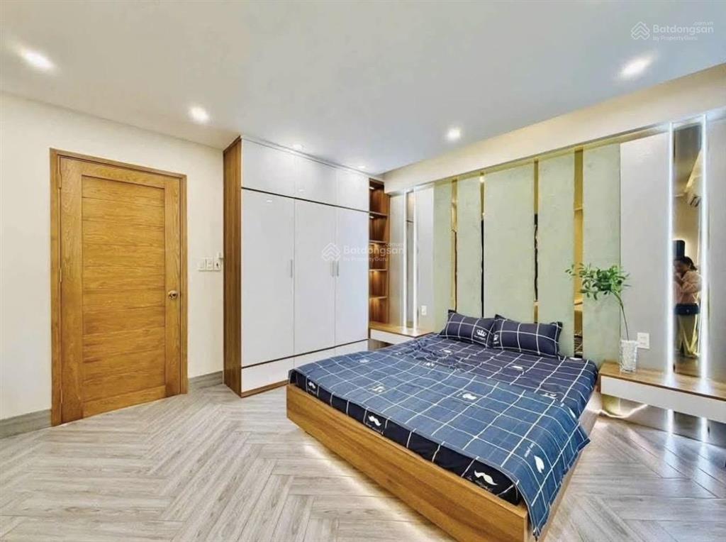 Cần tiền xoay vốn đầu tư muốn bán nhanh trước cuối năm nhà nguyễn tư giản, p12, gò vấp