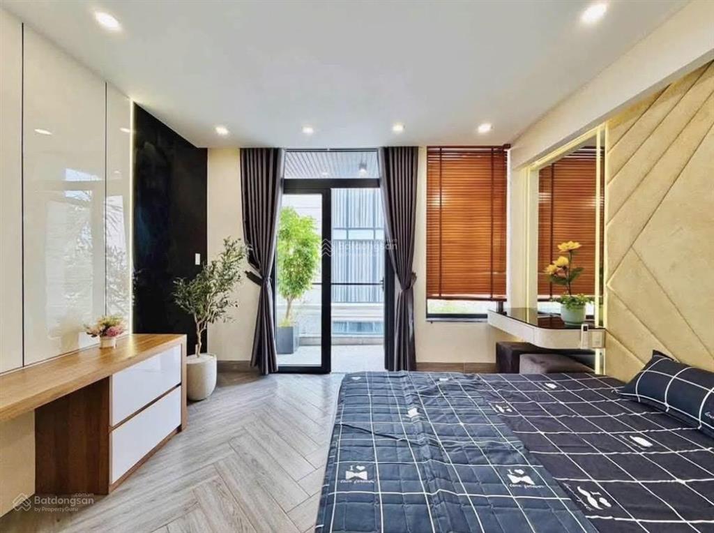 Cần tiền xoay vốn đầu tư muốn bán nhanh trước cuối năm nhà nguyễn tư giản, p12, gò vấp