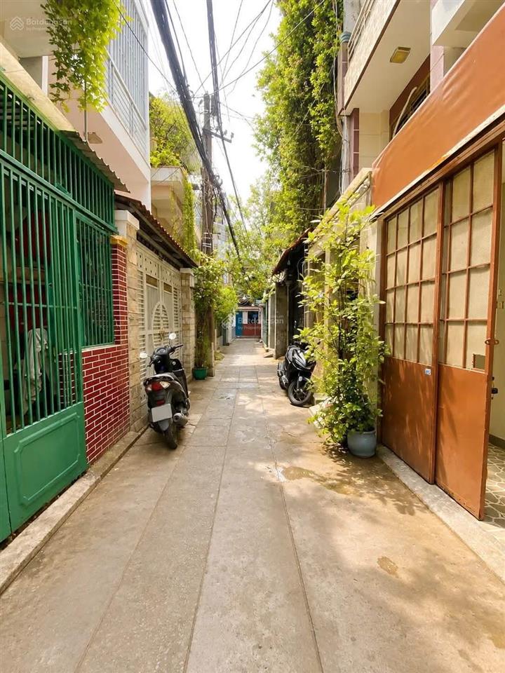 Dì bình bán nhà đường lê đại hành, q. 11 gần bệnh viện chợ rẫy. nhà 71m2/2tỷ780 cho thuê 20tr/tháng