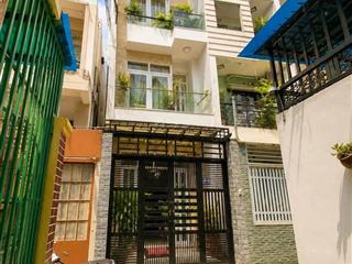 Dì bình bán nhà đường lê đại hành, q. 11 gần bệnh viện chợ rẫy. nhà 71m2/2tỷ780 cho thuê 20tr/tháng