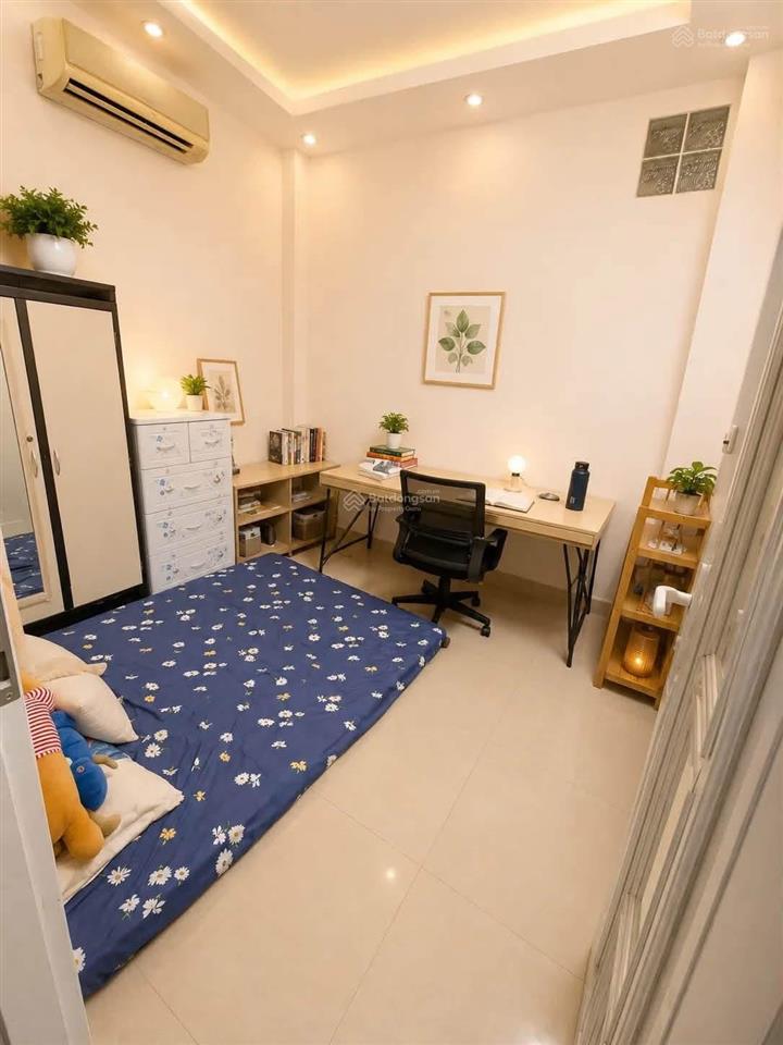 Dì bình bán nhà đường lê đại hành, q. 11 gần bệnh viện chợ rẫy. nhà 71m2/2tỷ780 cho thuê 20tr/tháng