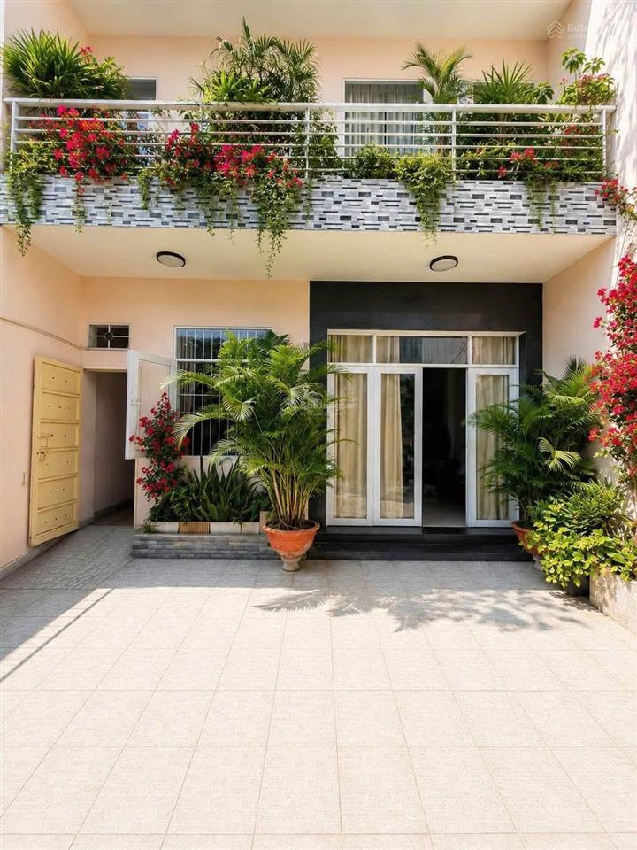 Đậm nét xưa hồ văn huê phú nhuận đường thông hoàng văn thụ, dt69,6m2|1trệt|2lầu|2tỷ69 cho thuê 20tr