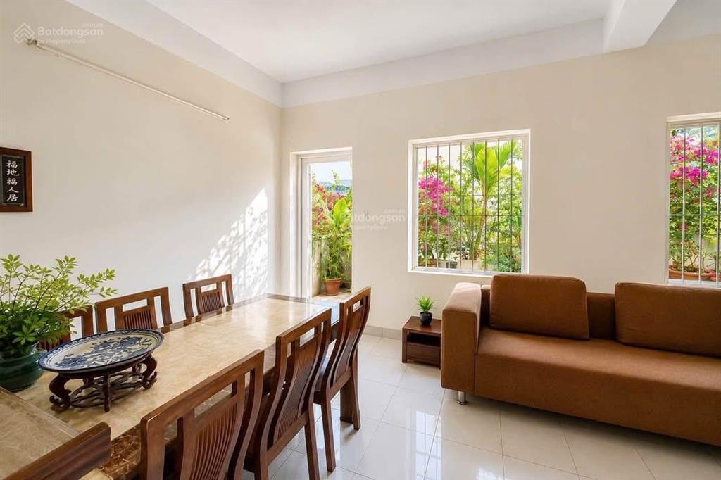 Đậm nét xưa hồ văn huê phú nhuận đường thông hoàng văn thụ, dt69,6m2|1trệt|2lầu|2tỷ69 cho thuê 20tr