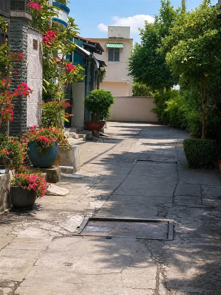 Đậm nét xưa hồ văn huê phú nhuận đường thông hoàng văn thụ, dt69,6m2|1trệt|2lầu|2tỷ69 cho thuê 20tr