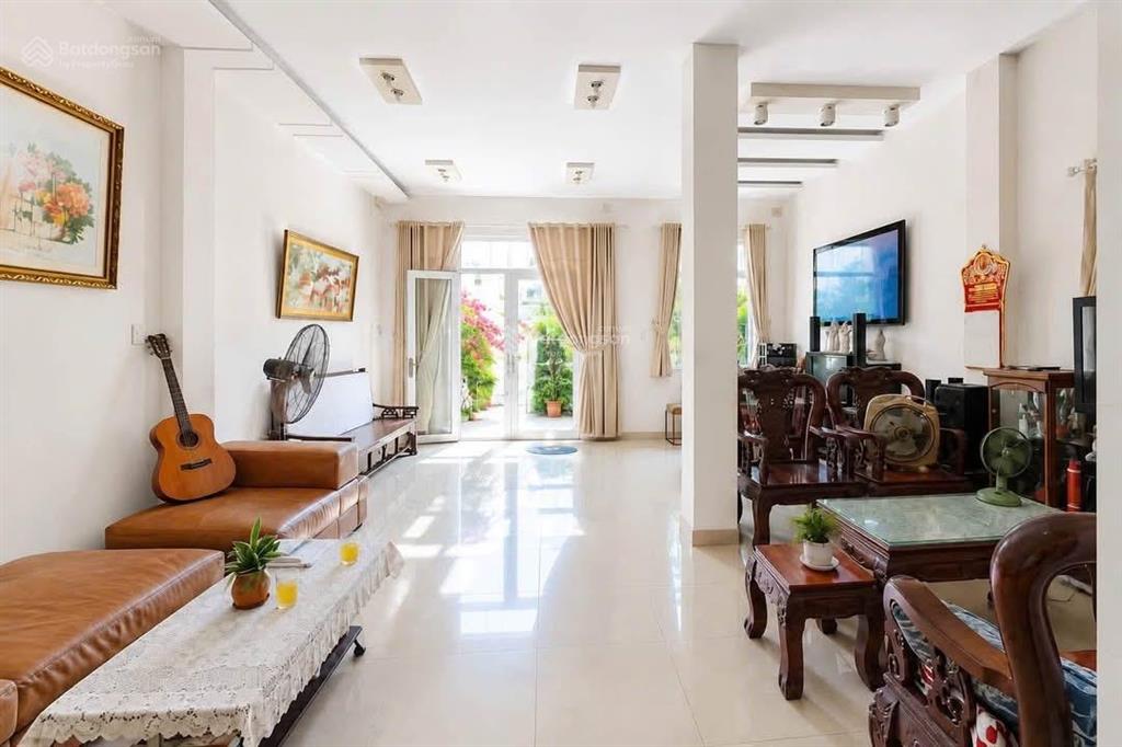 Đậm nét xưa hồ văn huê phú nhuận đường thông hoàng văn thụ, dt69,6m2|1trệt|2lầu|2tỷ69 cho thuê 20tr