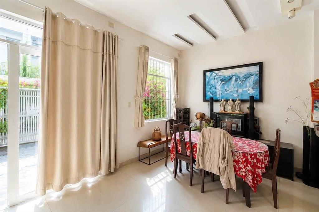 Đậm nét xưa hồ văn huê phú nhuận đường thông hoàng văn thụ, dt69,6m2|1trệt|2lầu|2tỷ69 cho thuê 20tr