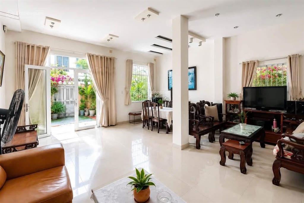 Đậm nét xưa hồ văn huê phú nhuận đường thông hoàng văn thụ, dt69,6m2|1trệt|2lầu|2tỷ69 cho thuê 20tr