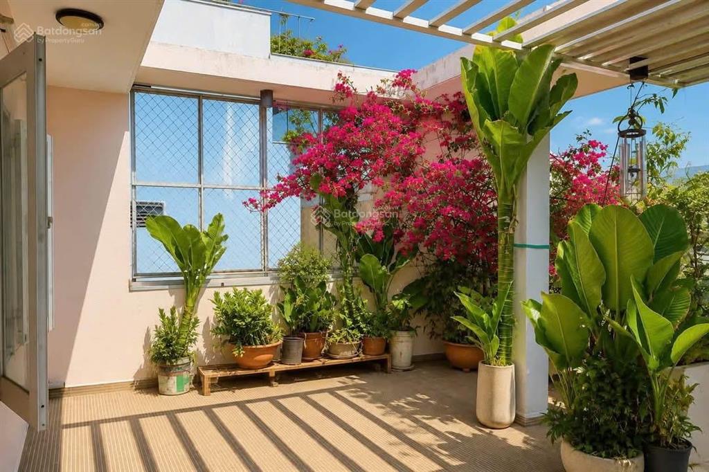 Đậm nét xưa hồ văn huê phú nhuận đường thông hoàng văn thụ, dt69,6m2|1trệt|2lầu|2tỷ69 cho thuê 20tr