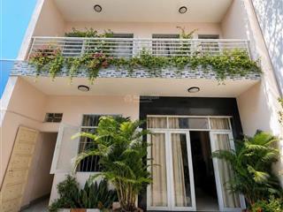Đậm nét xưa hồ văn huê phú nhuận đường thông hoàng văn thụ, dt69,6m2|1trệt|2lầu|2tỷ69 cho thuê 20tr