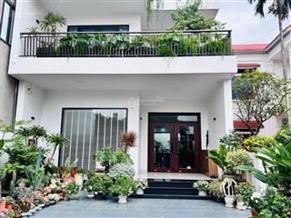 Cô hoa bán gấp 3tỷ680 nhà sẵn hđ thuê 25tr/th. ngô thời nhiệm, q3 sát bên q1, nhà có sân lớn