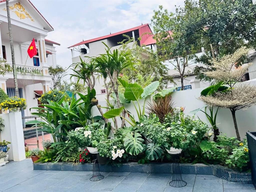 Cô hoa bán gấp 3tỷ680 nhà sẵn hđ thuê 25tr/th. ngô thời nhiệm, q3 sát bên q1, nhà có sân lớn