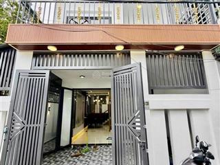 Chính chủ bán nhà mặt tiền đường 3/2, p. 12 (cũ), q. 11, 78,3m2. gần bên lotte mart q. 11