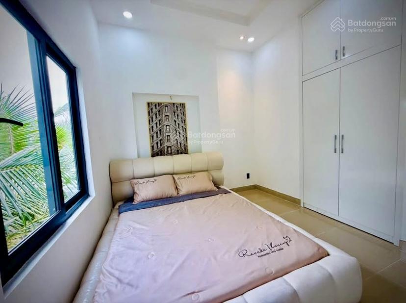 Chính chủ bán nhà mặt tiền đường 3/2, p. 12 (cũ), q. 11, 78,3m2. gần bên lotte mart q. 11