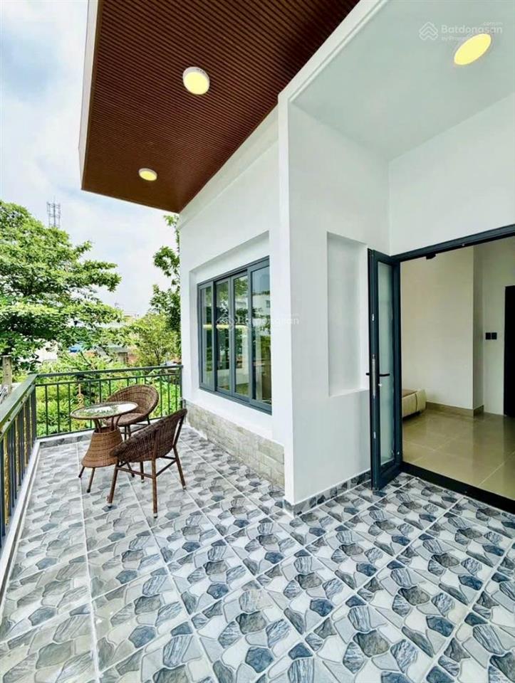 Chính chủ bán nhà mặt tiền đường 3/2, p. 12 (cũ), q. 11, 78,3m2. gần bên lotte mart q. 11