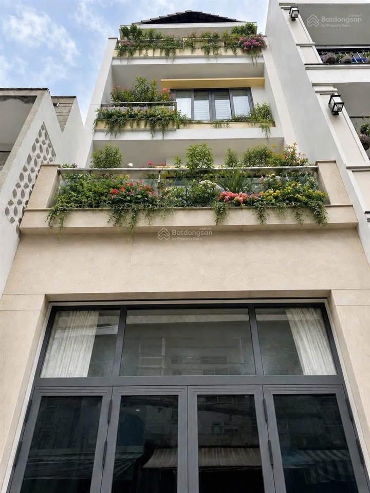Chính chủ bán nhà xuân thuỷ, q. 2 gần cv bờ sông cách chợ thảo điền 150m. 72,8m2 sẵn hđ 23tr