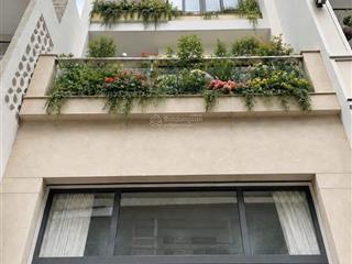 Chính chủ bán nhà xuân thuỷ, q. 2 gần cv bờ sông cách chợ thảo điền 150m. 72,8m2 sẵn hđ 23tr