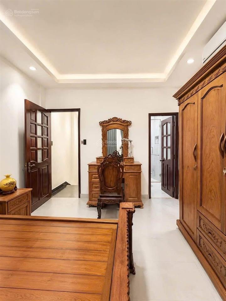 Chính chủ bán nhà xuân thuỷ, q. 2 gần cv bờ sông cách chợ thảo điền 150m. 72,8m2 sẵn hđ 23tr