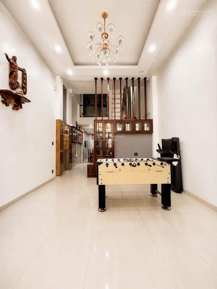 Chính chủ bán nhà xuân thuỷ, q. 2 gần cv bờ sông cách chợ thảo điền 150m. 72,8m2 sẵn hđ 23tr
