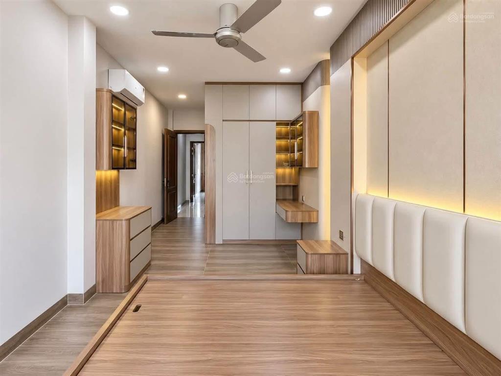 Dt khủng giá sốc 73m2/3tỷ750, phạm ngọc thạch  vts  q.3 nhà btct kiên cố sẵn hđ cho thuê 25tr/th