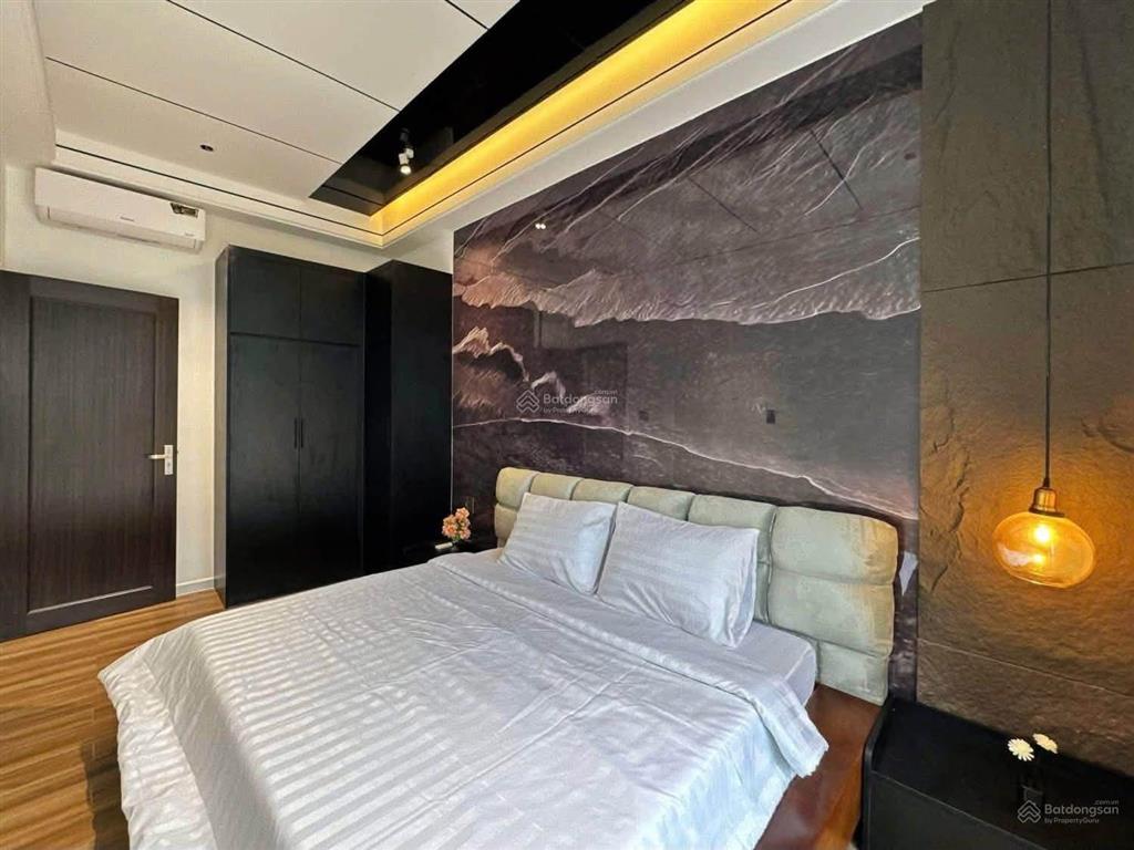Chính chủ bán cần trước cuối năm3tỷ050/68,4m2 toạ lạc đường tản đà, p11, q5, gần bv đại học y dược