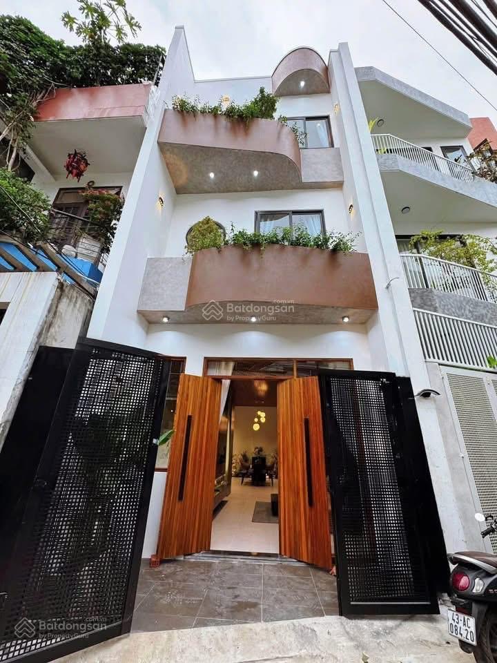 Chính chủ bán cần trước cuối năm3tỷ050/68,4m2 toạ lạc đường tản đà, p11, q5, gần bv đại học y dược