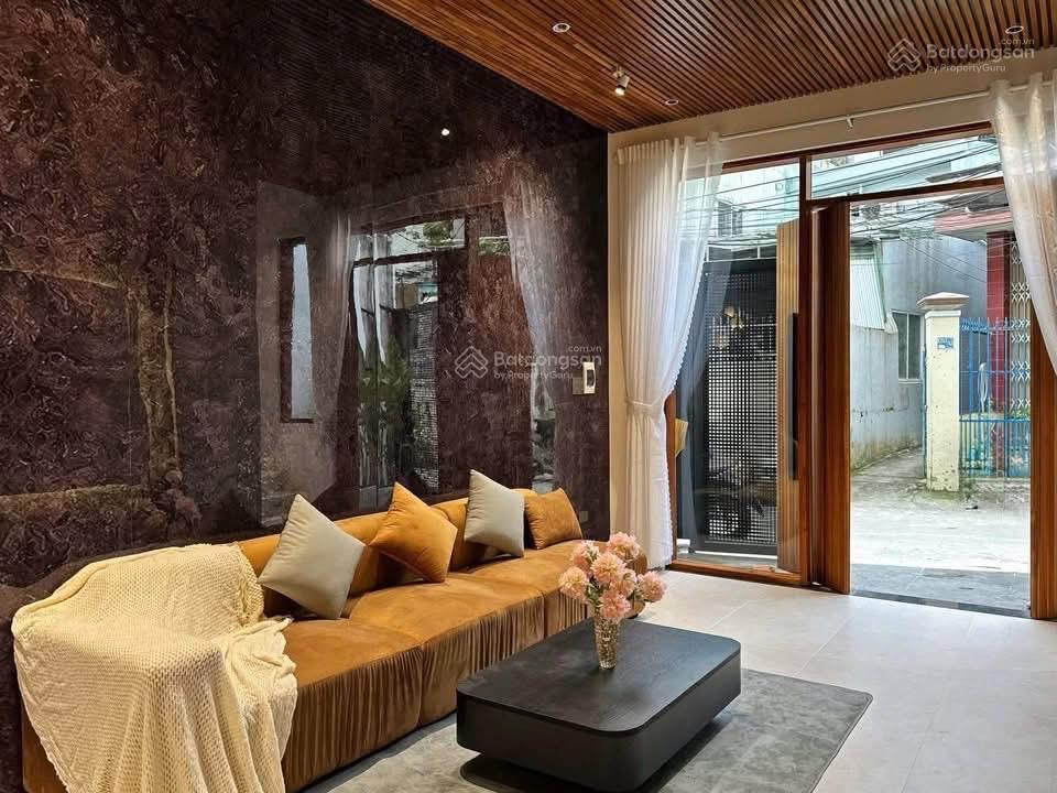 Chính chủ bán cần trước cuối năm3tỷ050/68,4m2 toạ lạc đường tản đà, p11, q5, gần bv đại học y dược