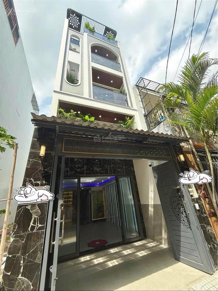 72m2/3tỷ560 hồng bàng  p14  q5 gần thuận kiều plaza, giảm mạnh bán nhanh nhà sẵn hđ thuê 23tr/th