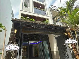 72m2/3tỷ560 hồng bàng  p14  q5 gần thuận kiều plaza, giảm mạnh bán nhanh nhà sẵn hđ thuê 23tr/th
