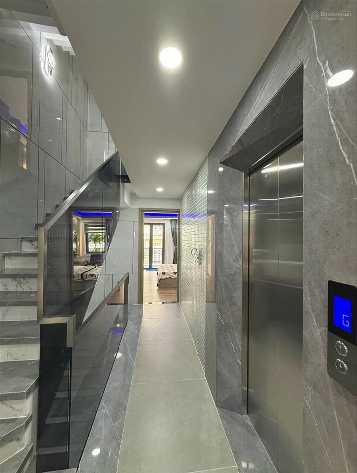 72m2/3tỷ560 hồng bàng  p14  q5 gần thuận kiều plaza, giảm mạnh bán nhanh nhà sẵn hđ thuê 23tr/th