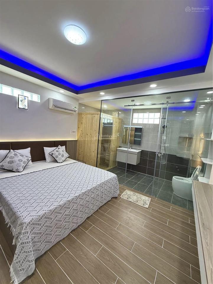 72m2/3tỷ560 hồng bàng  p14  q5 gần thuận kiều plaza, giảm mạnh bán nhanh nhà sẵn hđ thuê 23tr/th