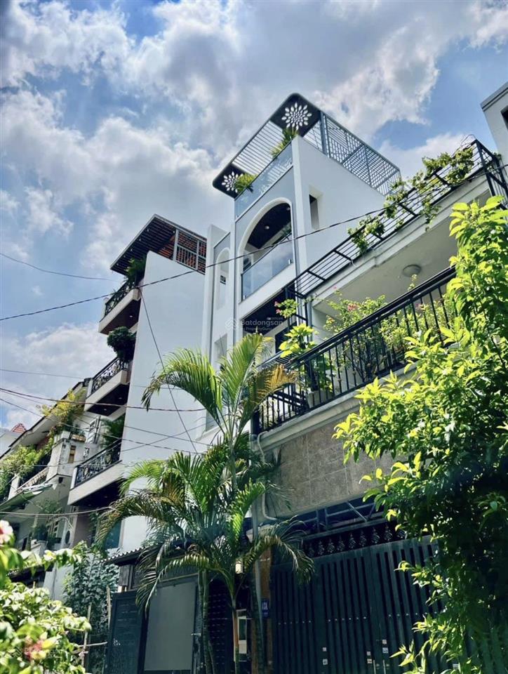 72m2/3tỷ560 hồng bàng  p14  q5 gần thuận kiều plaza, giảm mạnh bán nhanh nhà sẵn hđ thuê 23tr/th