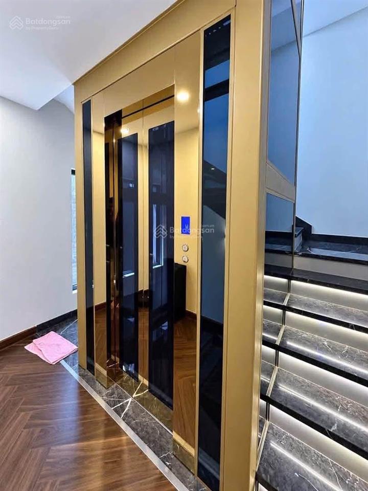 Cần tiền xoay vốn đầu tư bán nhà trần quang khải, q1 khu trung tâm. 71,2m2 đang cho thuê 30tr