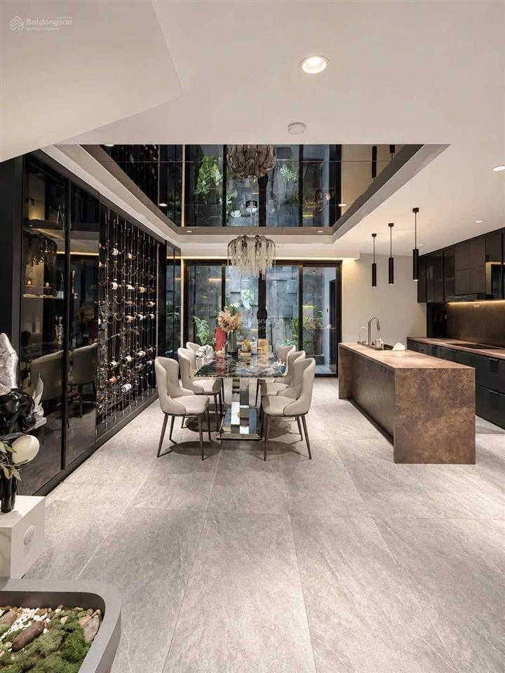 Cần tiền xoay vốn đầu tư chú ba chính chủ bán gấp nhà nguyễn công trứ, q1 68m2 cho thuê 23tr