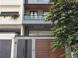 Cần tiền xoay vốn đầu tư chú ba chính chủ bán gấp nhà nguyễn công trứ, q1 68m2 cho thuê 23tr