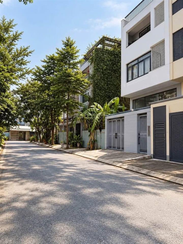 Cần tiền xoay vốn đầu tư chú ba chính chủ bán gấp nhà nguyễn công trứ, q1 68m2 cho thuê 23tr